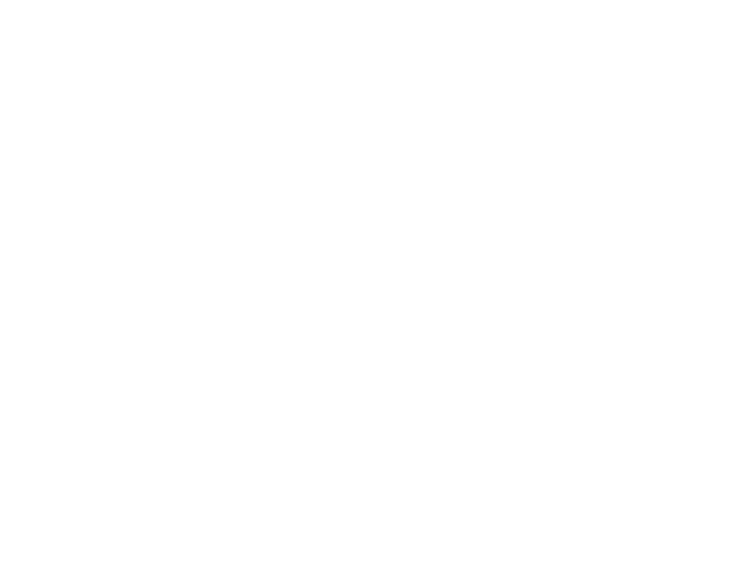 Résiliència