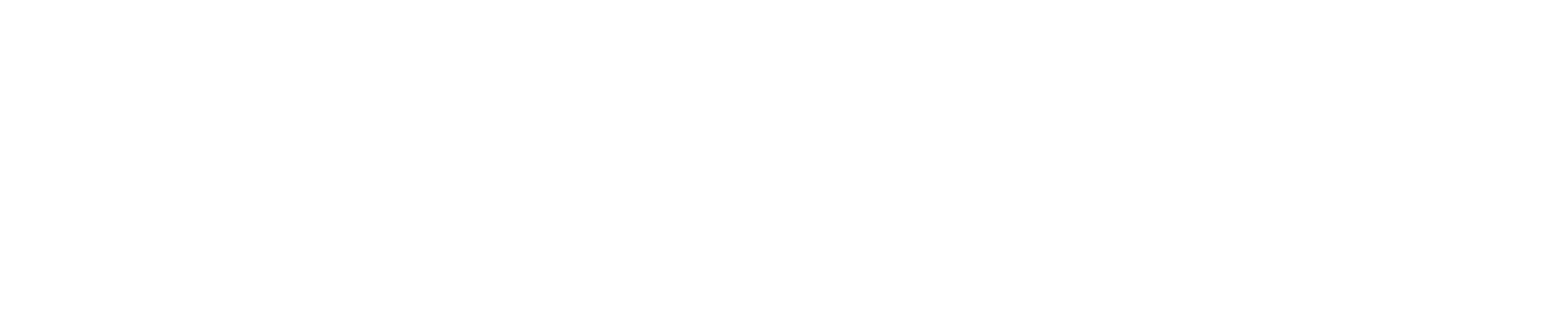 Logo Resiliencia