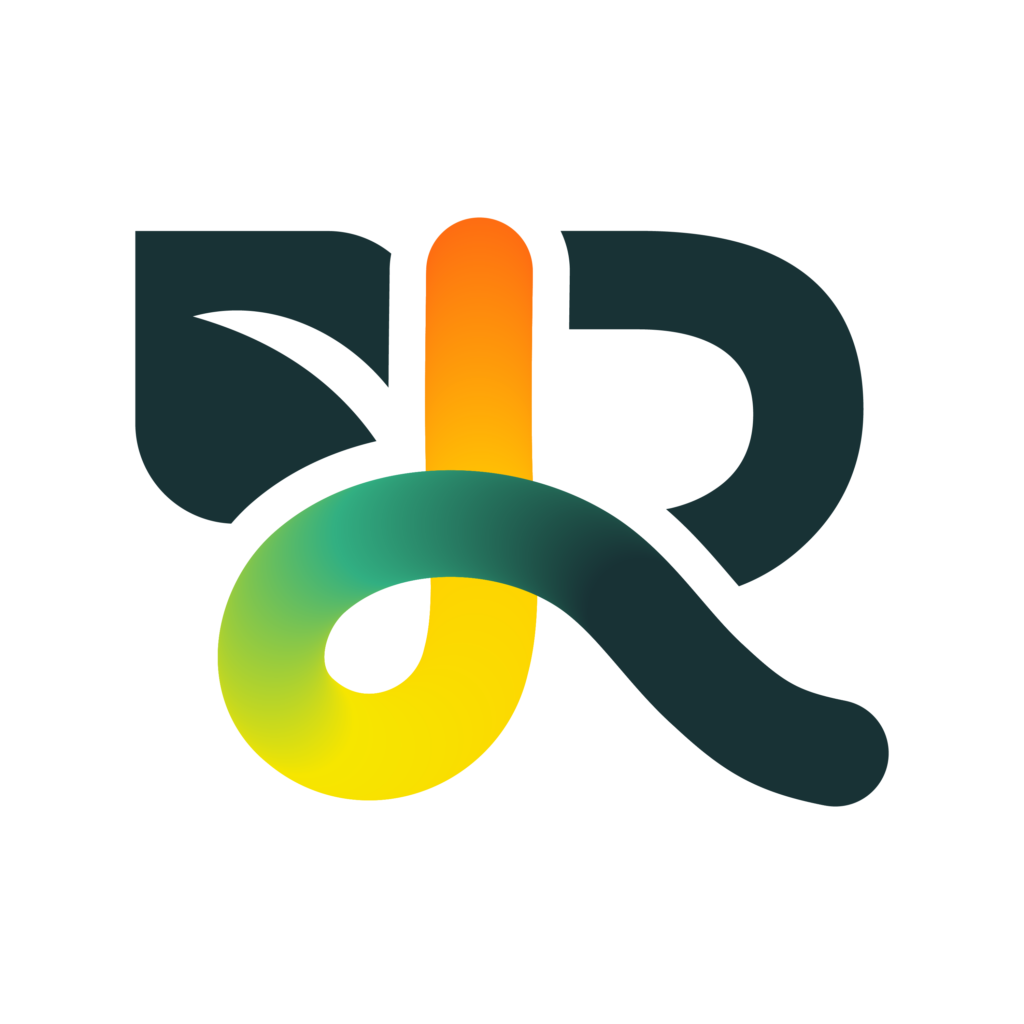 Résiliència - Icone