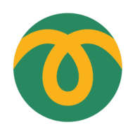 Toopi Organics