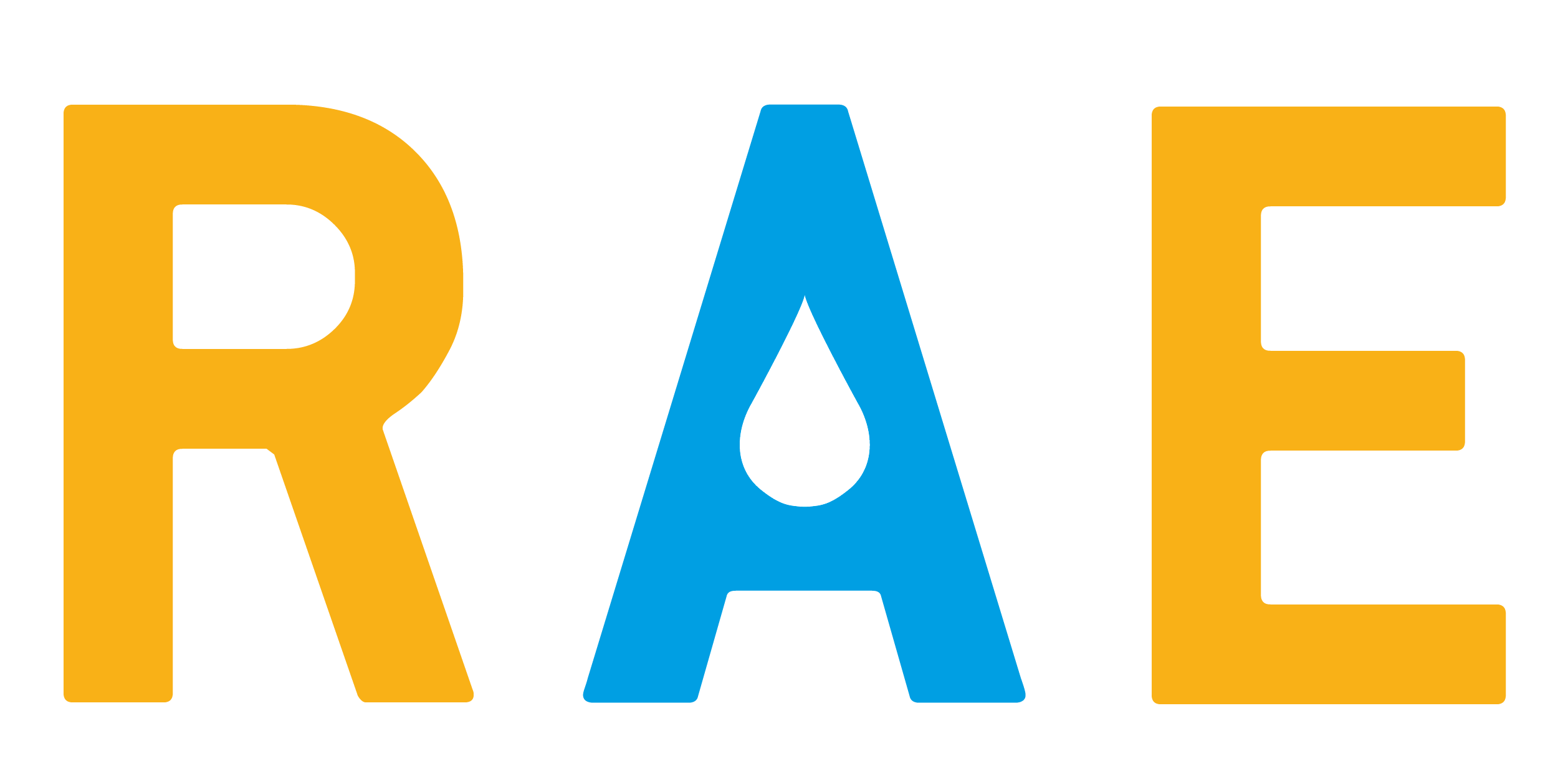 RAE