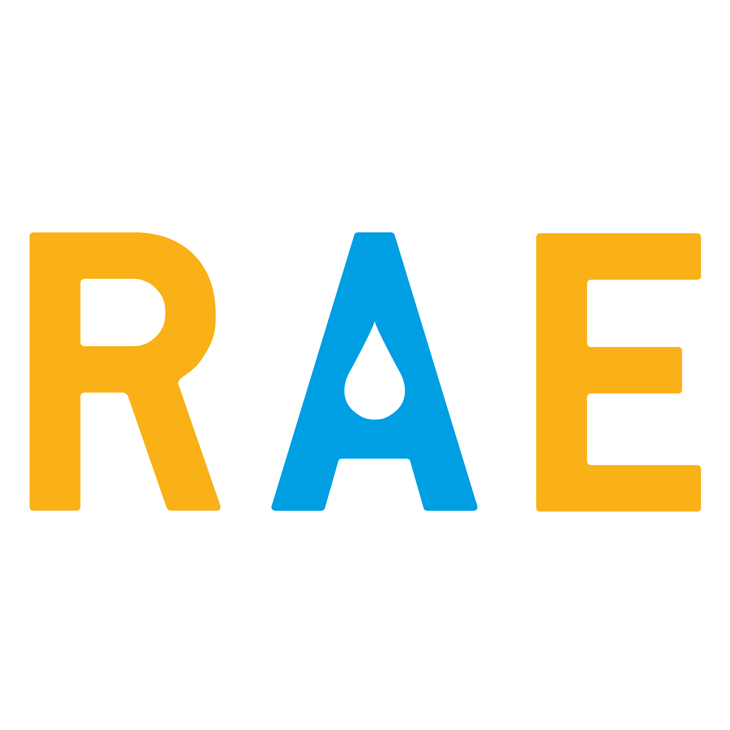 RAE